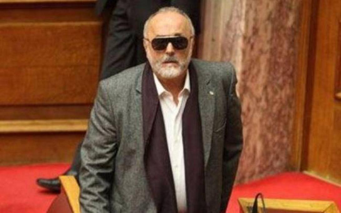 Π. Κουρουμπλής: Ανασφάλιστοι και φάρμακα οι προτεραιότητες στο Υπ. Υγείας