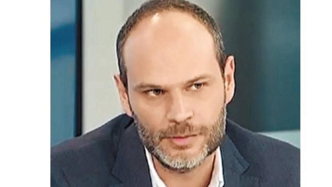 φραγκίσκος κουτεντάκης