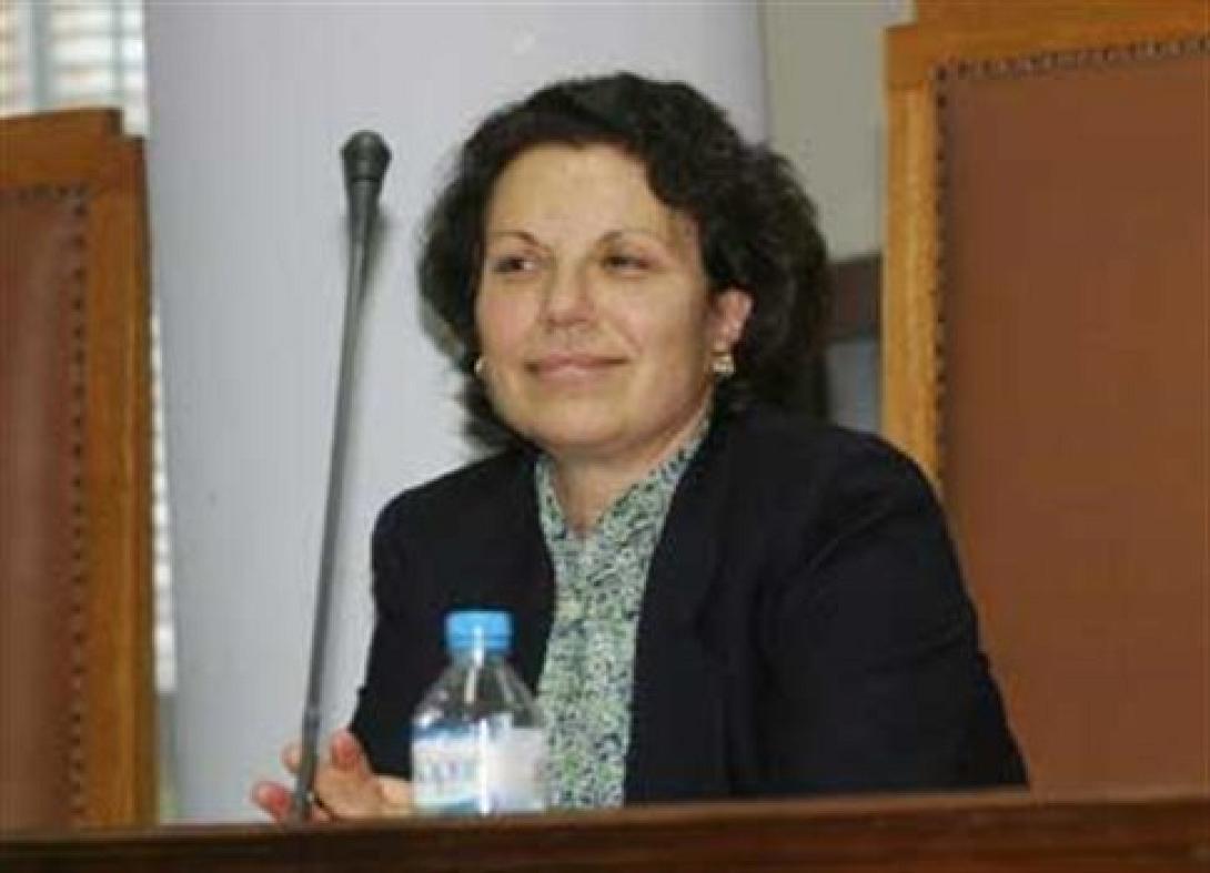 Κουτζαμάνη