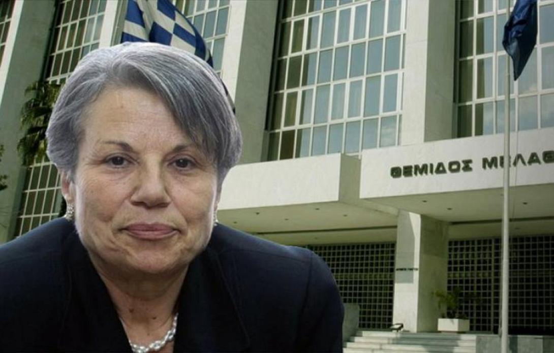 κουτζαμάνη αγρότες