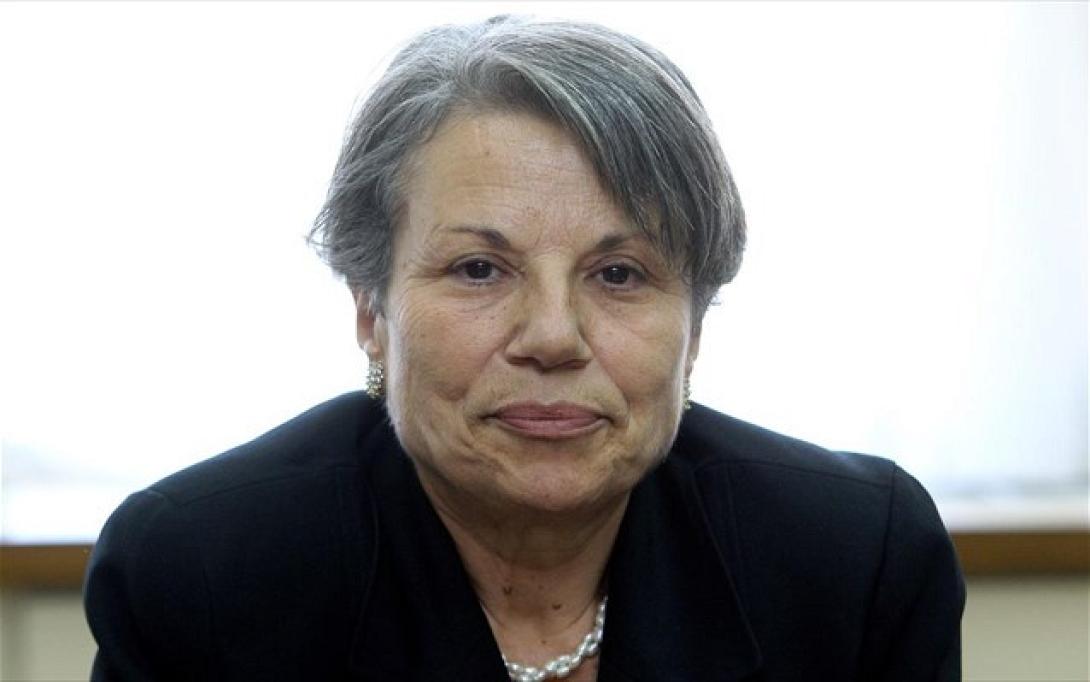 Ο Αρείος Πάγος διέταξε έρευνα για τους δημάρχους που αρνούνται τον έλεγχο των συμβάσεων