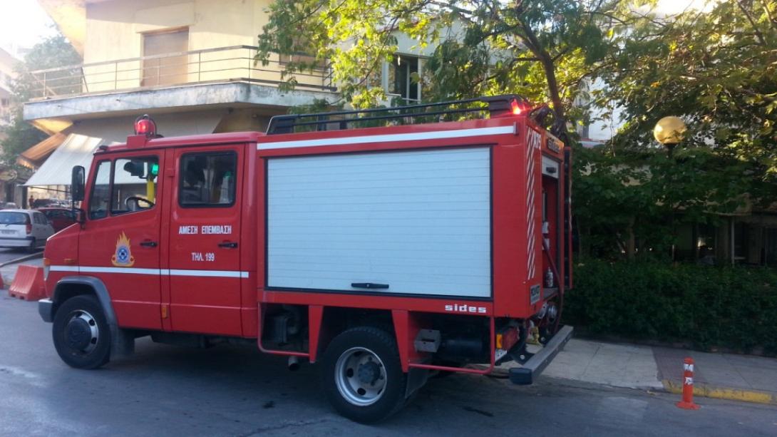 κουζινα χιος