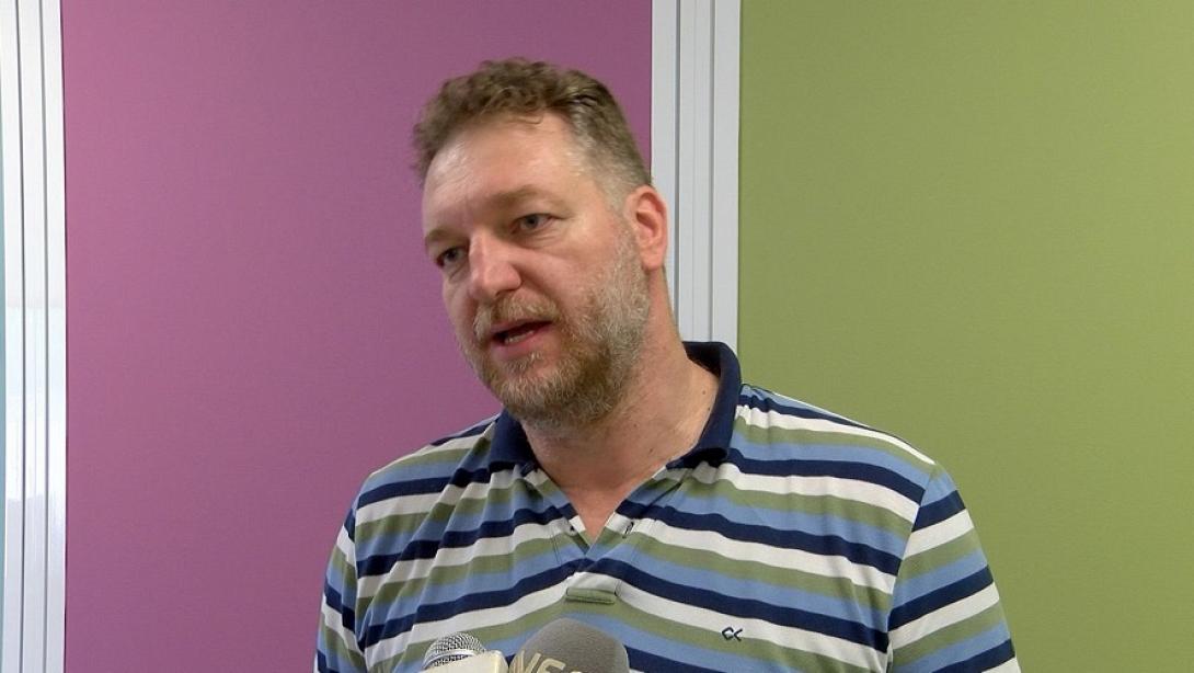 βασίλης κούδας ψυχίατρος