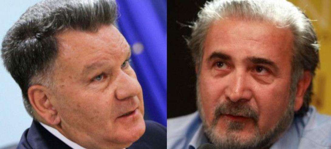 κούγιας λαζόπουλος