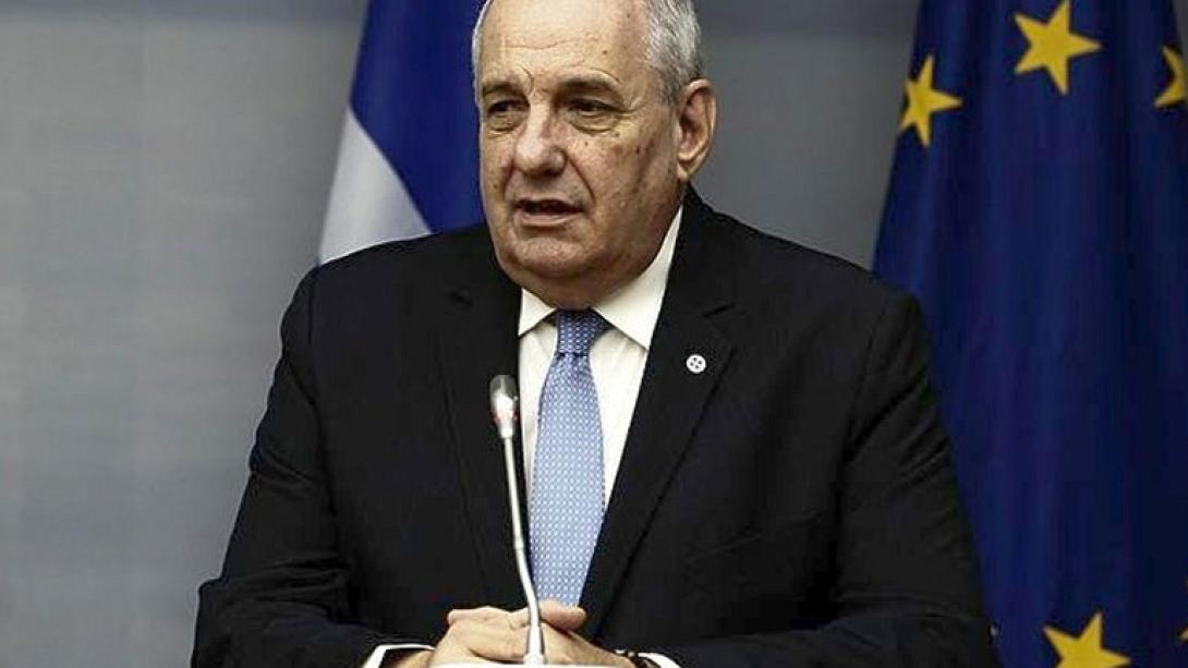 τερενς κουικ