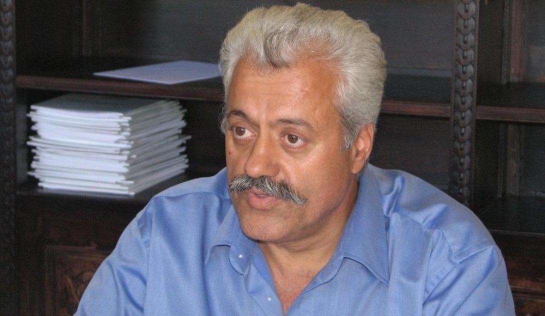 κουκιανάκης