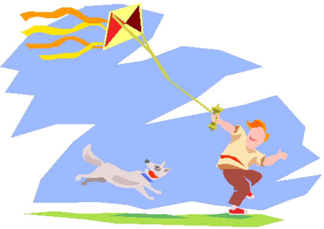 Κούλουμα την Καθαρή Δευτέρα στη Δαμάστα