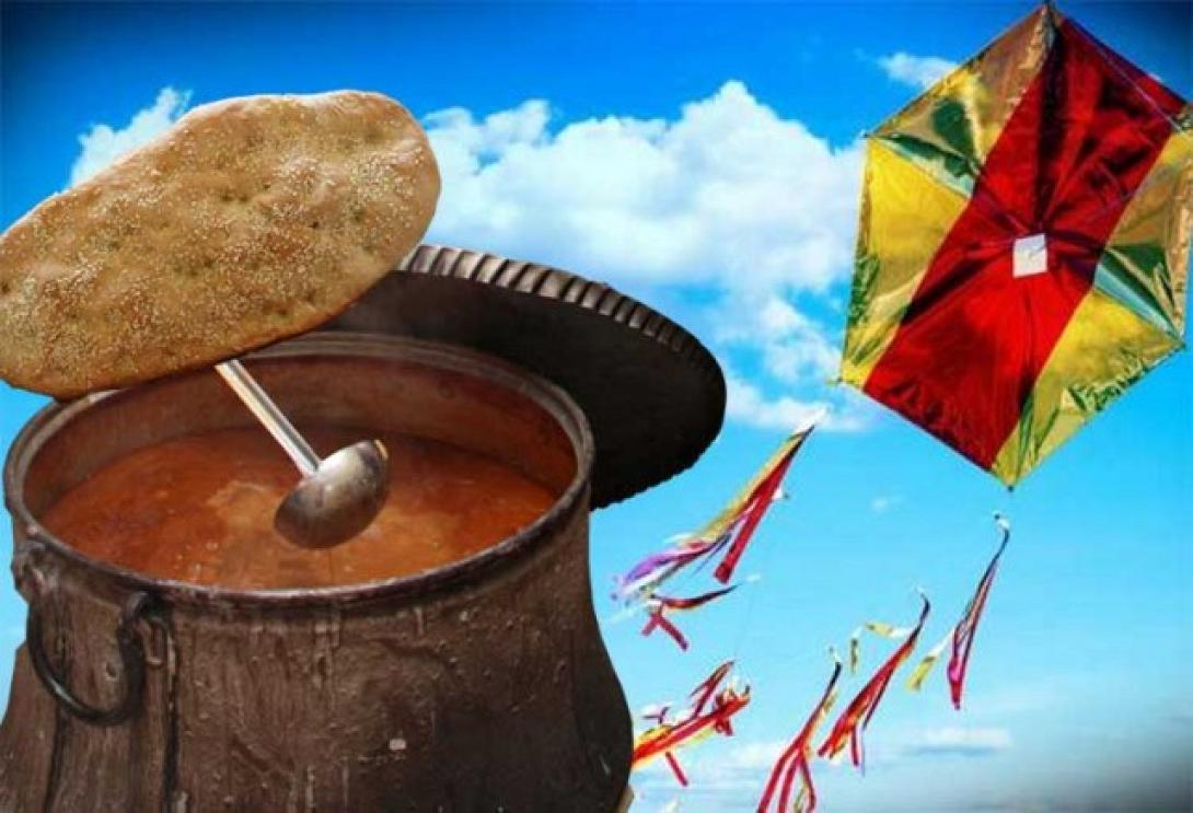 κούλουμα ηράκλειο