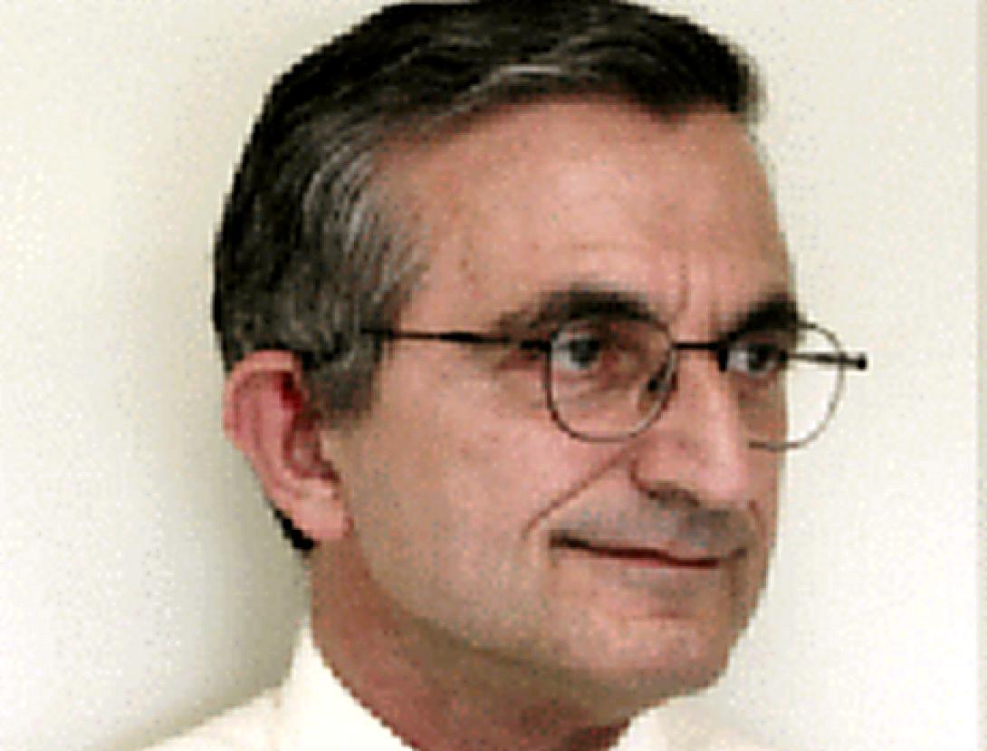 λεωνίδας κουμάκης