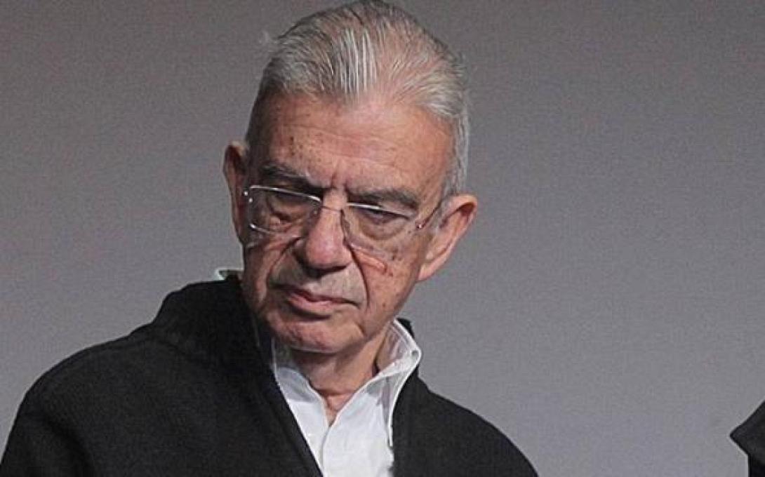 Η κάμερα "είδε" τους δολοφόνους του Μένη Κουμανταρέα