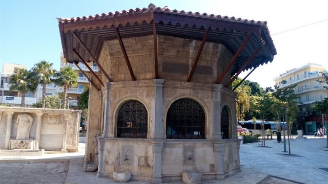 koympes_2.jpg