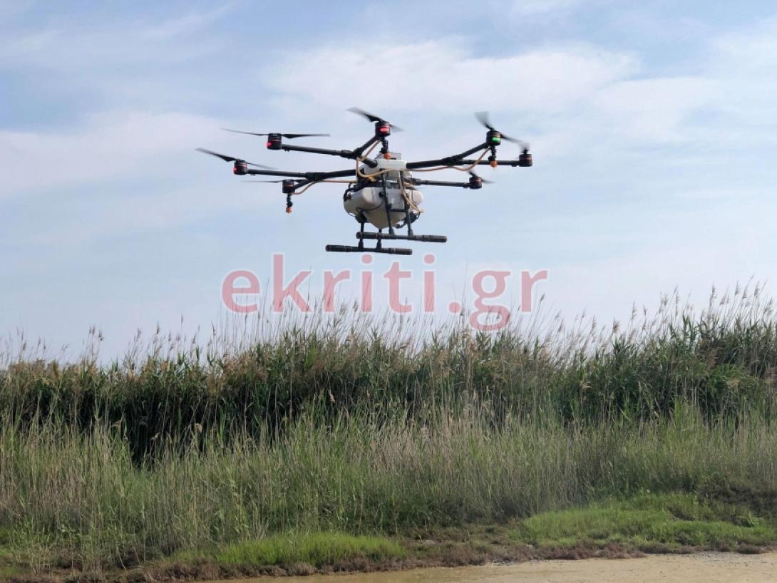 κουνούπια_drones