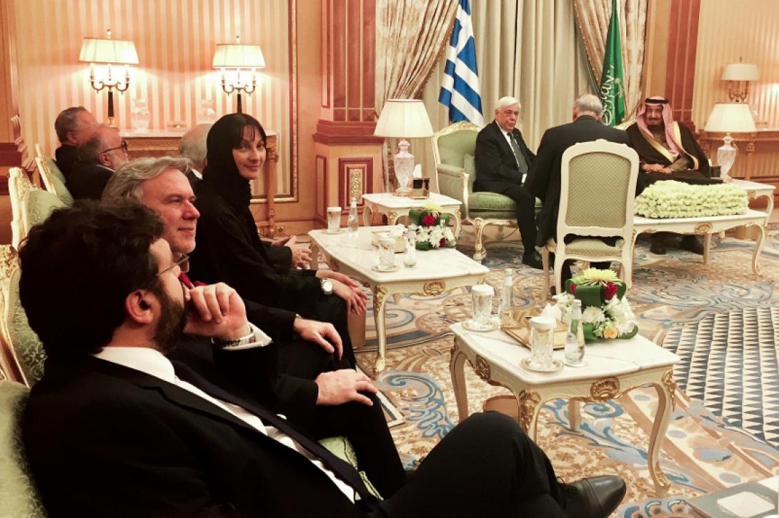 κουντουρά μπούρκα