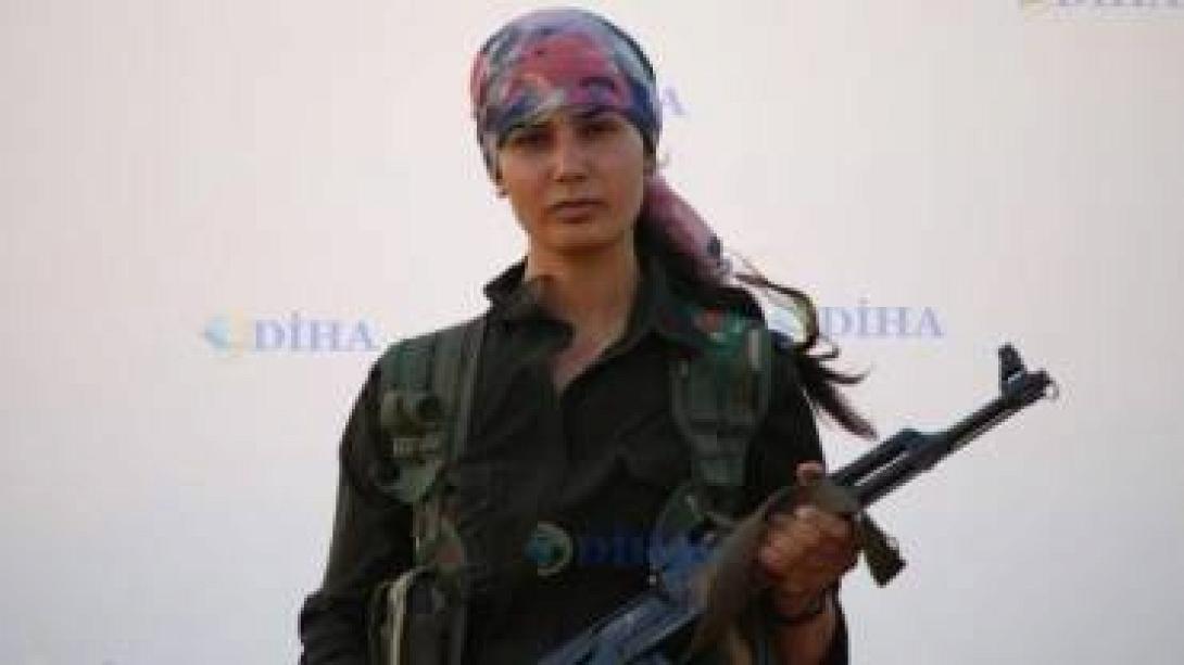 Πώς είναι να μάχεσαι τους Τζιχαντιστές - Η μαρτυρία του γιατρού από το Κομπάνι στο Ράδιο Κρήτη