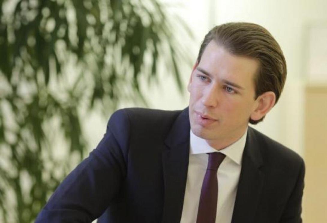 Σεμπάστιαν Κουρτς