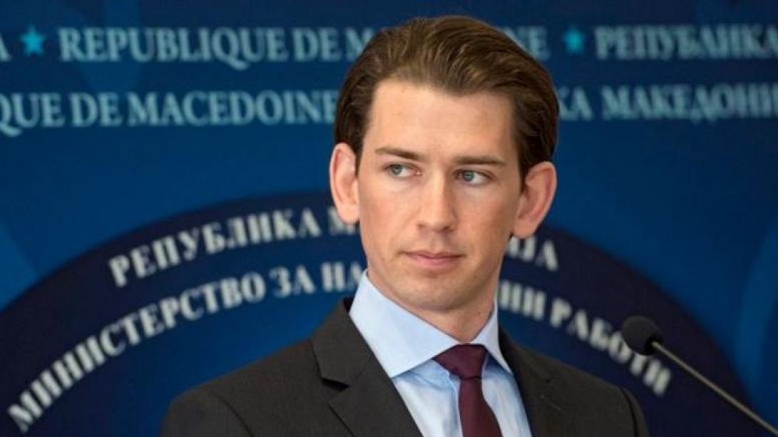 Σεμπάστιαν Κουρτς