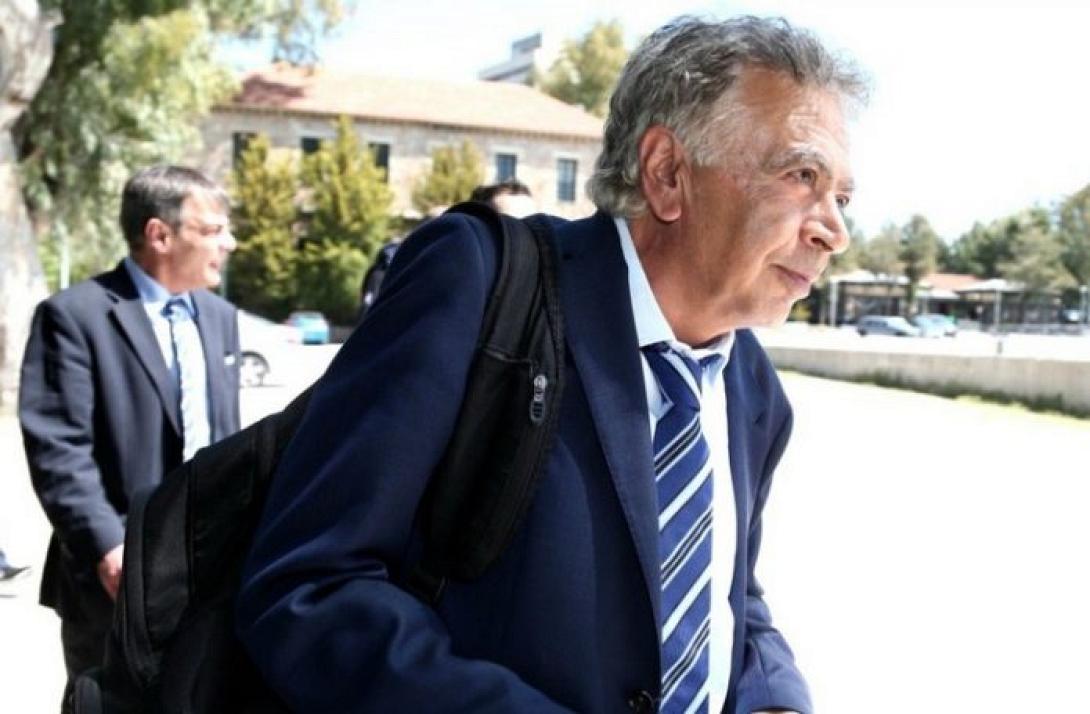 κουτσοκουμνης