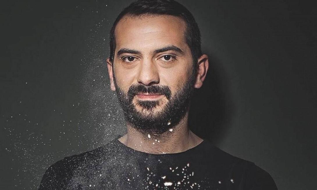 Κουτσόπουλος