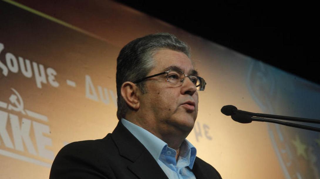 κοτζιας - τσαβουσογλου