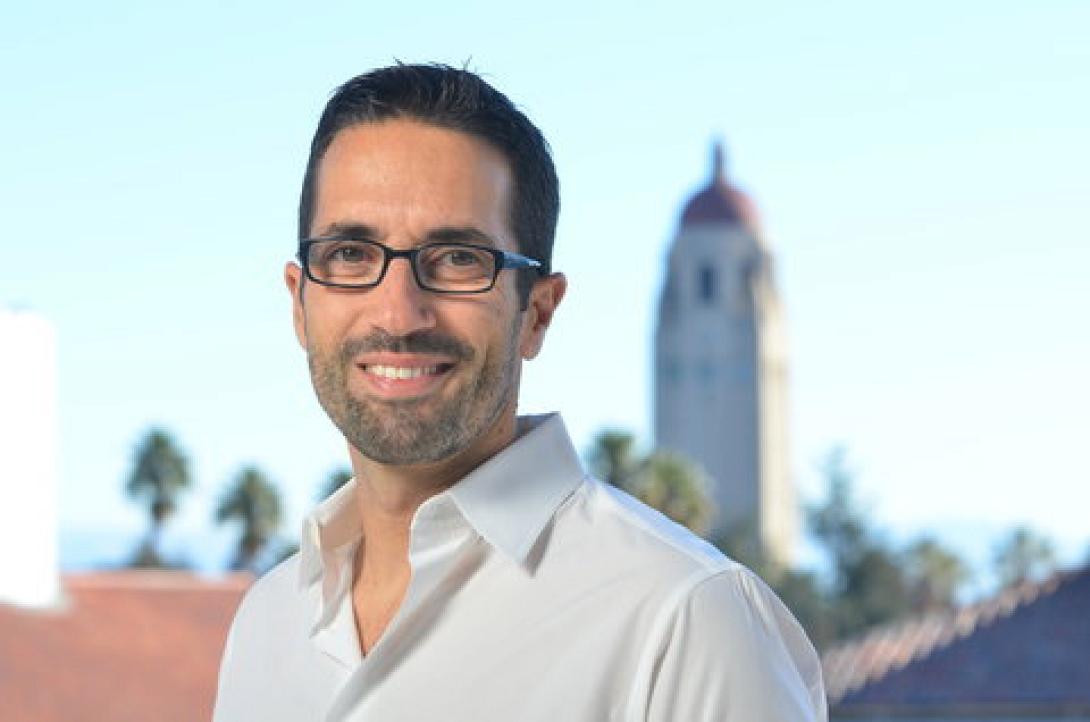 χριστος κοζυρακης αποφοιτος πανεπ κρητης