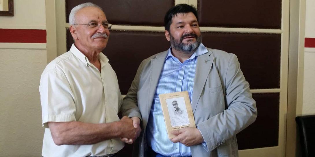 κρανιδιωτης χανια.jpg