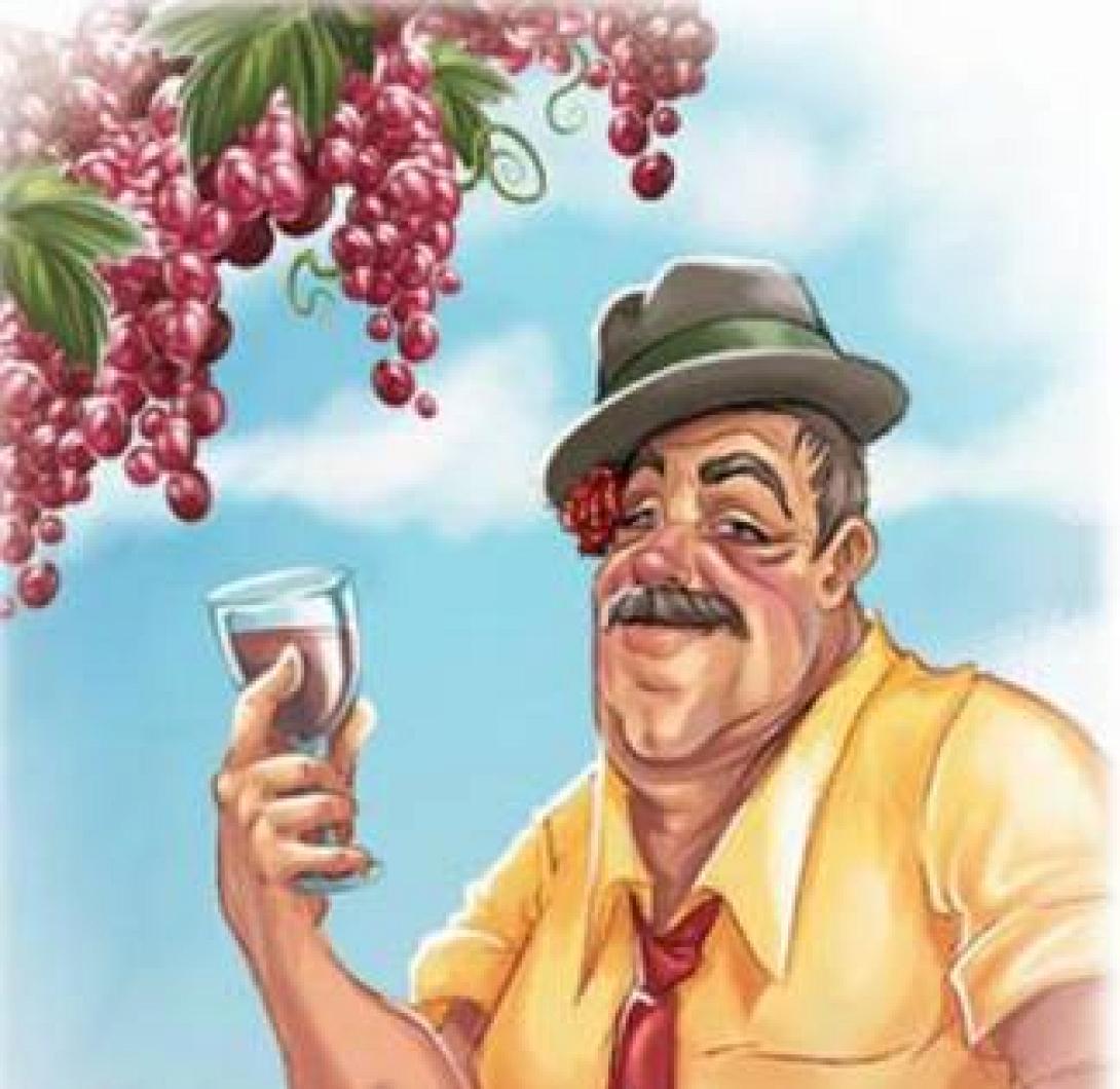 Γρίφος: Η έξυπνη μέτρηση 