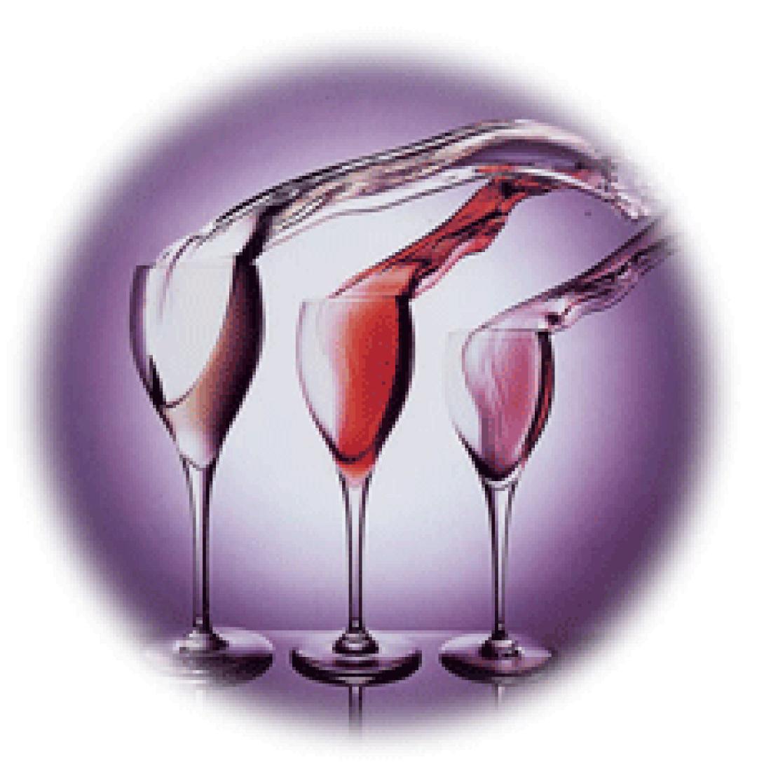 Τα μυστικά του κρασιού μέσα από την "ΟΙΝΟΤΙΚΑ 2014"