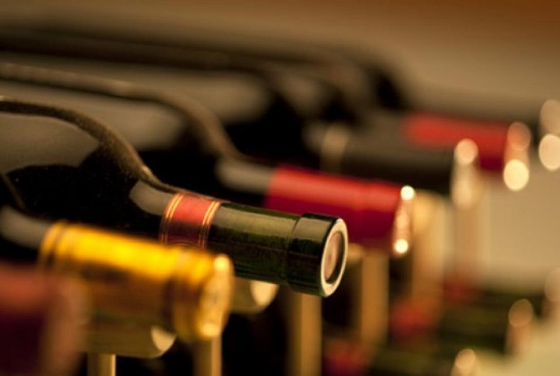 Κινέζικο deal και στην Ένωση Πεζών - Η "Νήσος" πάει Κίνα