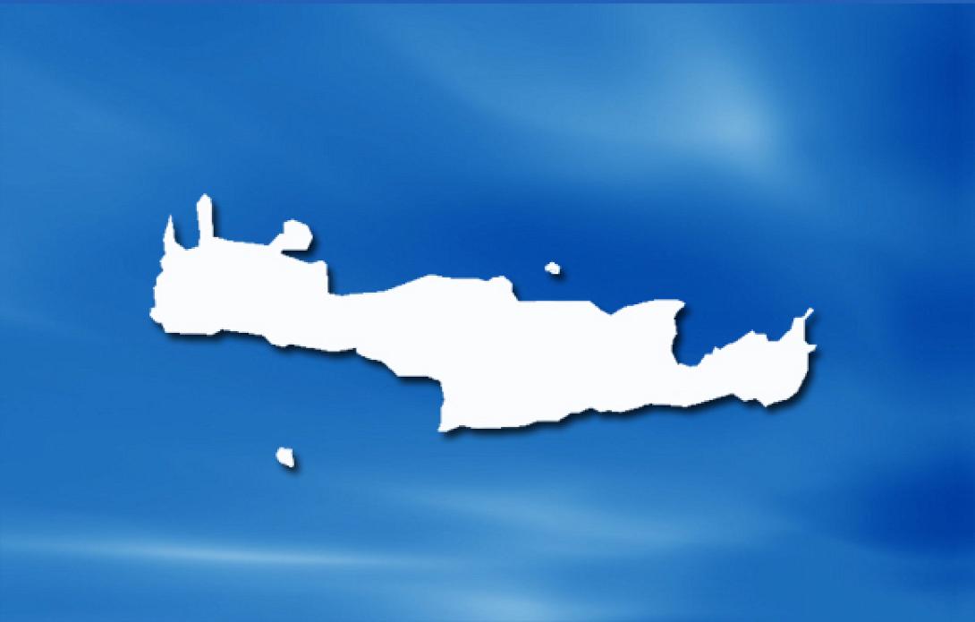 Οι νέοι Δήμαρχοι που εκλέχτηκαν την Κυριακή στους 11 Κρητικούς δήμους