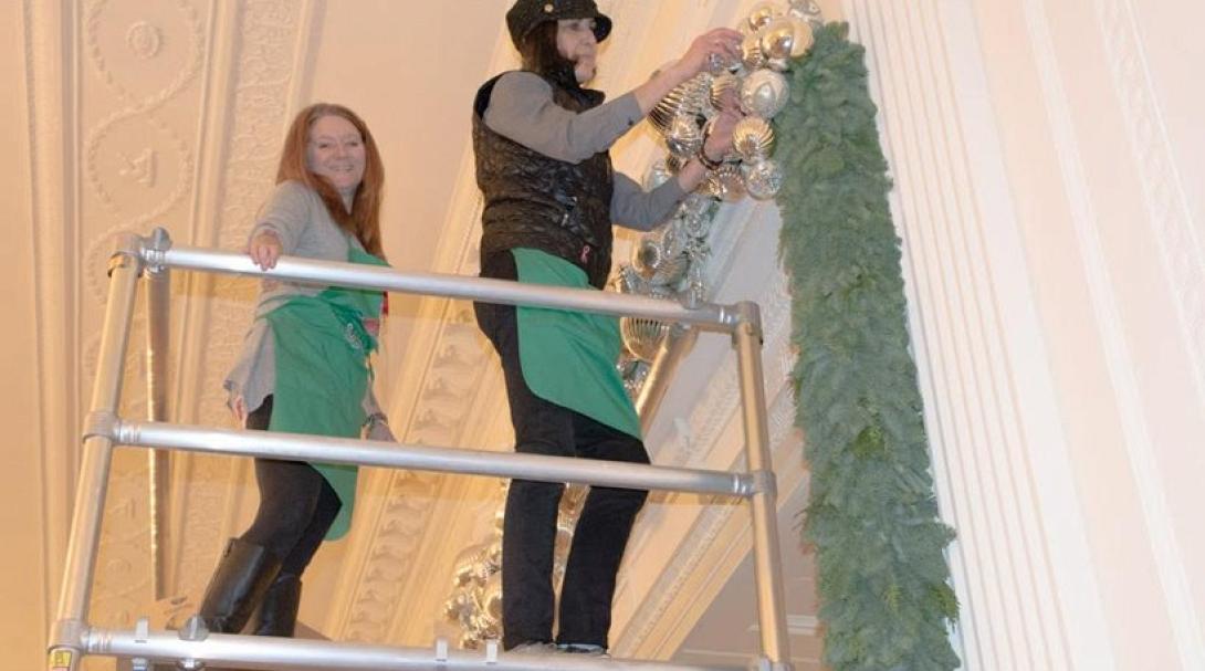 κρητικια λευκος οικος