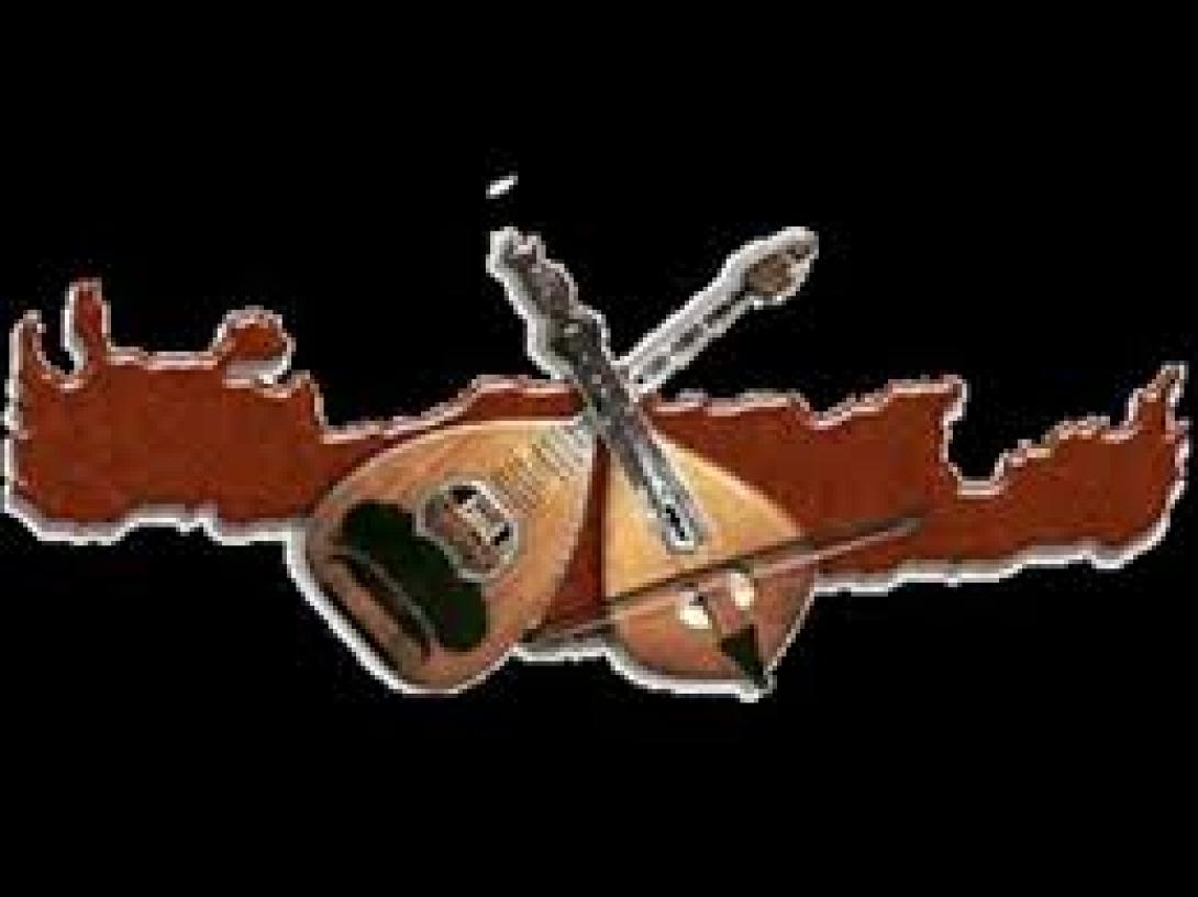 Κρητικό – Λαϊκό γλέντι της Κ.Ο. Μεσαράς του ΚΚΕ