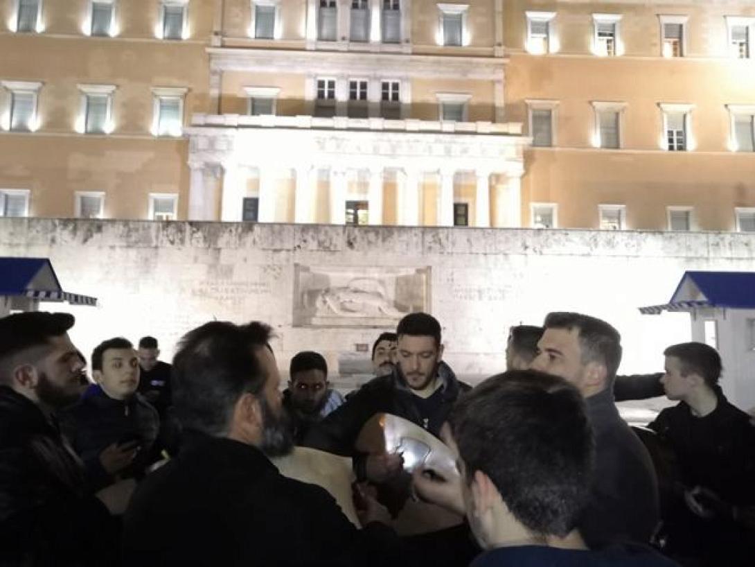 κρητική_καντάδα