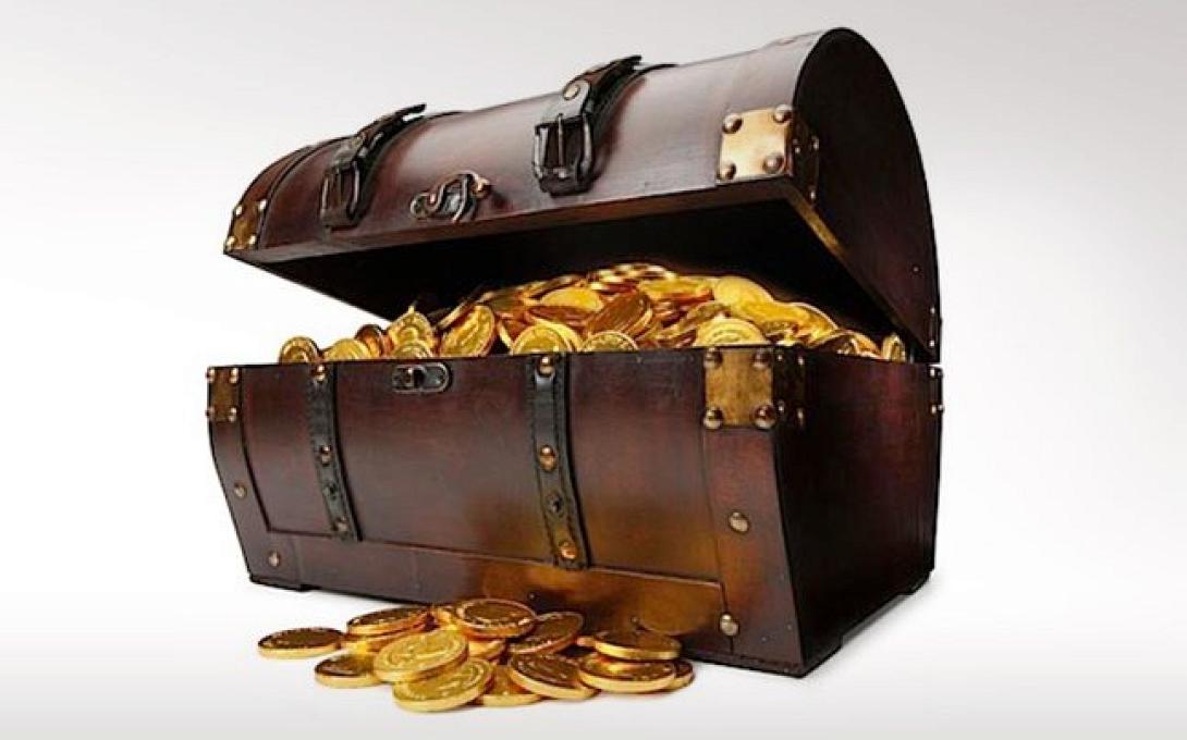 3ο Κυνήγι "ΘησαΔΡΩν" στο Δήμο Φαιστού