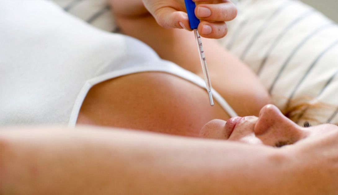 Κρυολόγημα: Οι καλύτεροι τρόποι πρόληψης