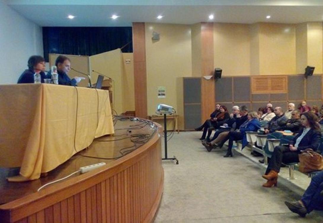 ηρακλεια πρωτοβουλια.jpg