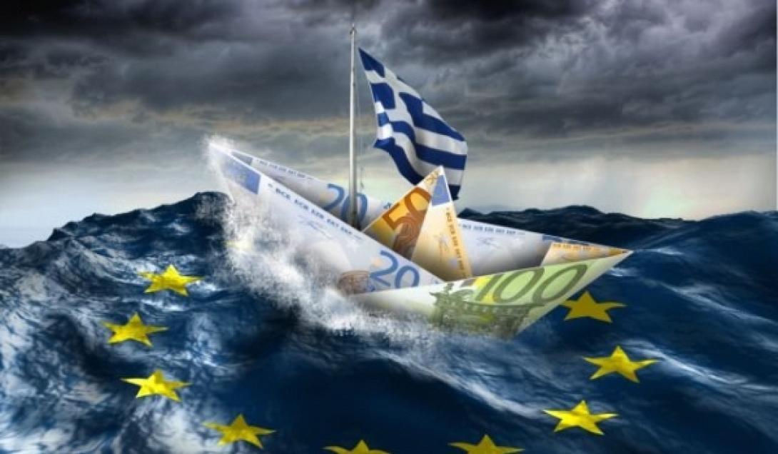 Τέλος δεν έχει η τραγωδία με τις αυτοκτονίες στην Κρήτη