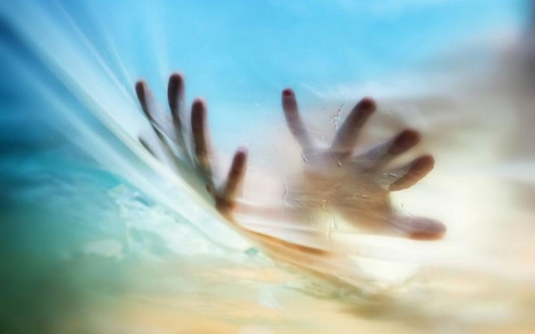 κρίση πανικού