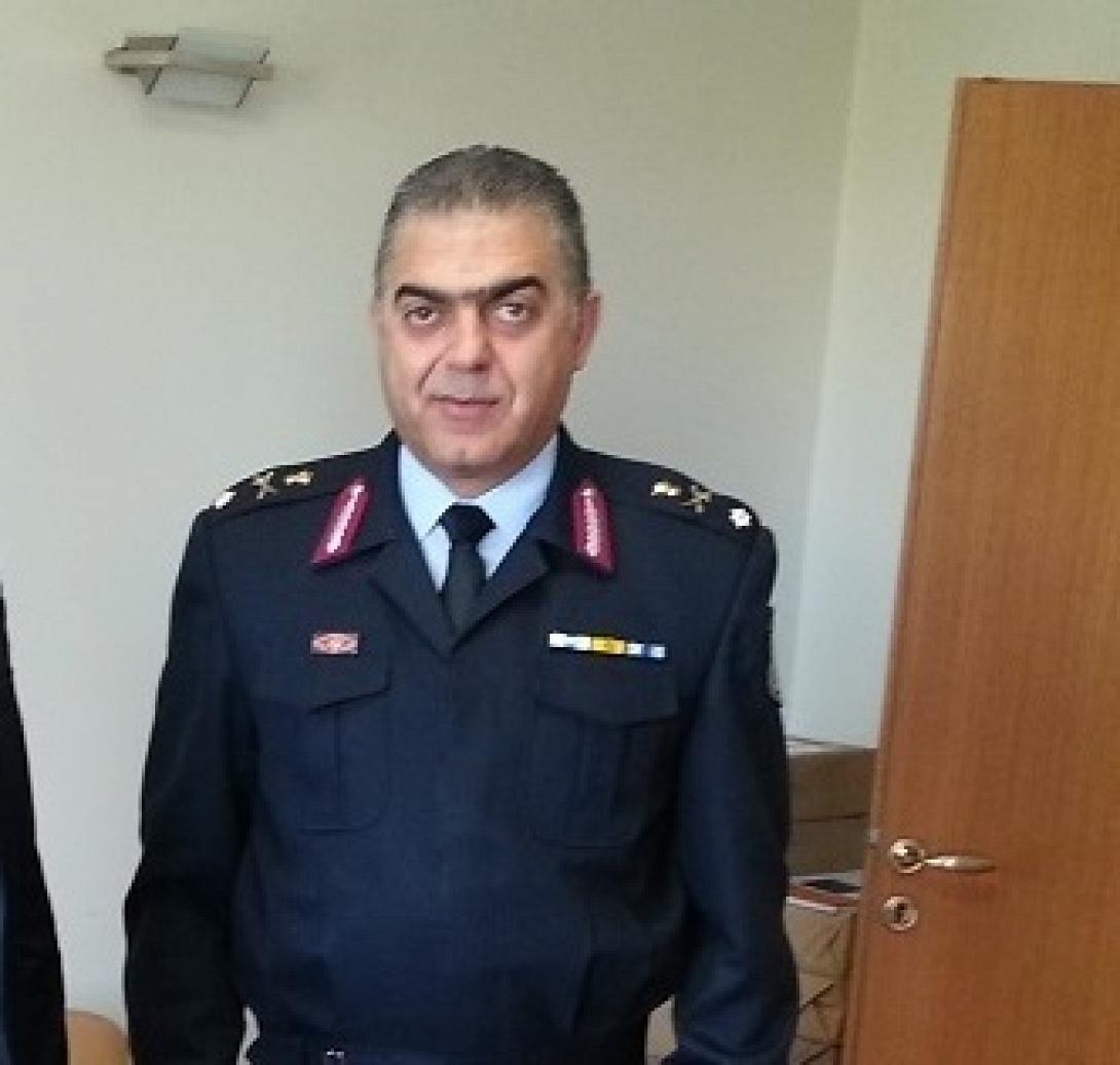 Δασκαλάκης