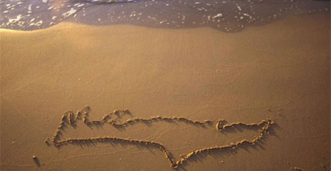 Oι προγραμματικές θέσεις της Αγωνιστικής Συνεργασίας Δήμων Κρήτης