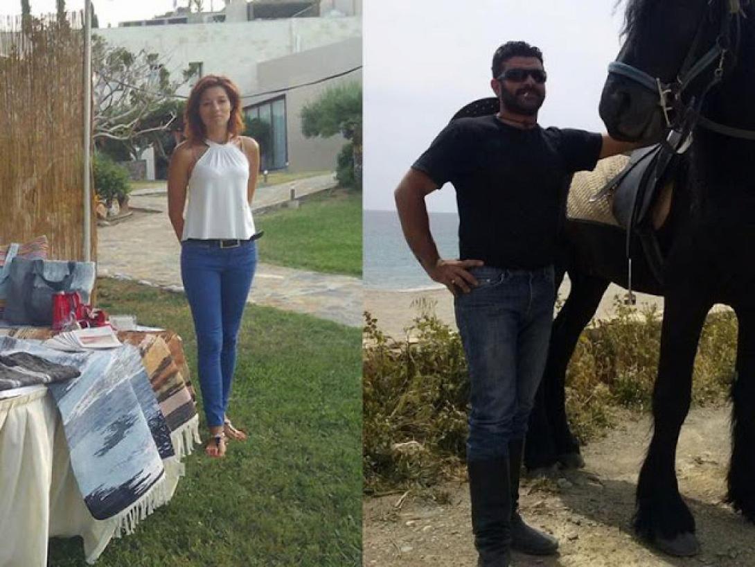 στρατάκης καναβάκη