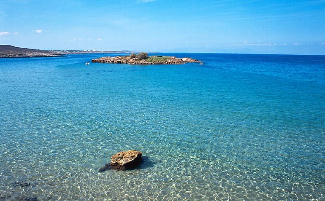 Τρελαμένοι με την Κρήτη οι Γερμανοί - Ξεκίνησαν τις κρατήσεις για το καλοκαίρι