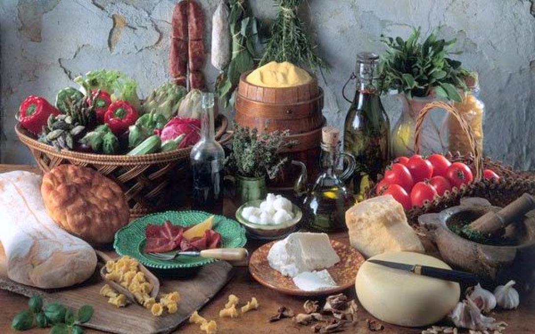 Ημερίδα της Περιφέρειας Κρήτης για την πιστοποίηση των Αγροτικών Προϊόντων