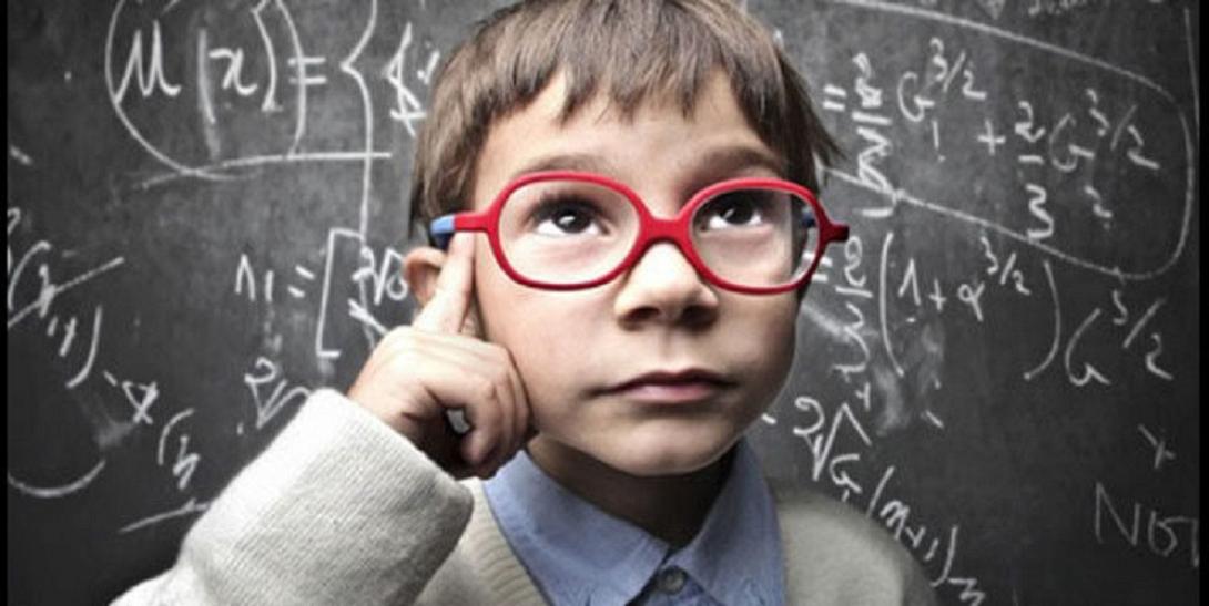 κριτική σκέψη