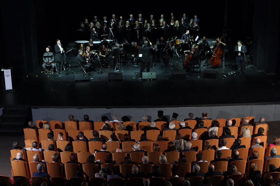 κρητικοι αττικης