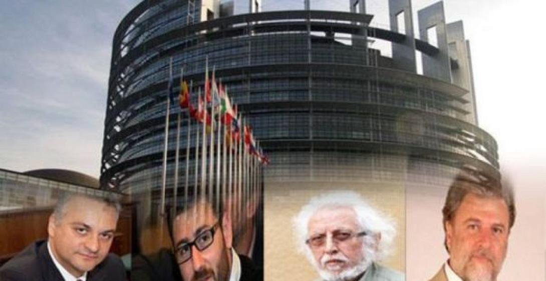 Παγιώνεται η διαφορά των Κρητικών υπ. Ευρωβουλευτών που εκλέγονται