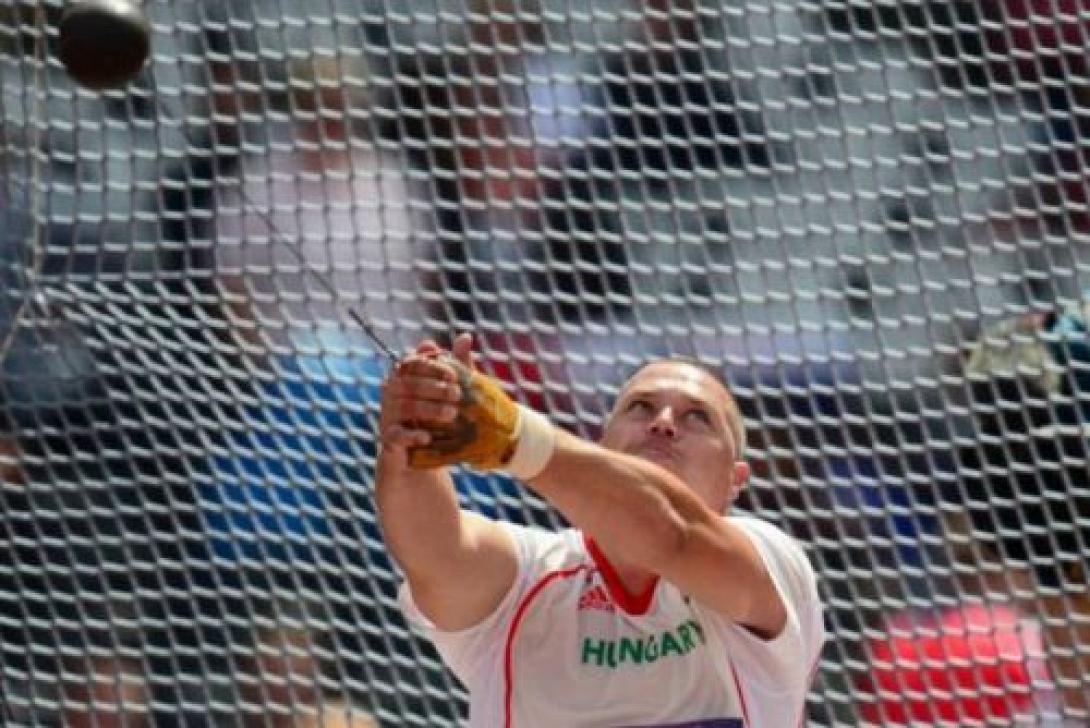 απελευθέρωση Κρήτης