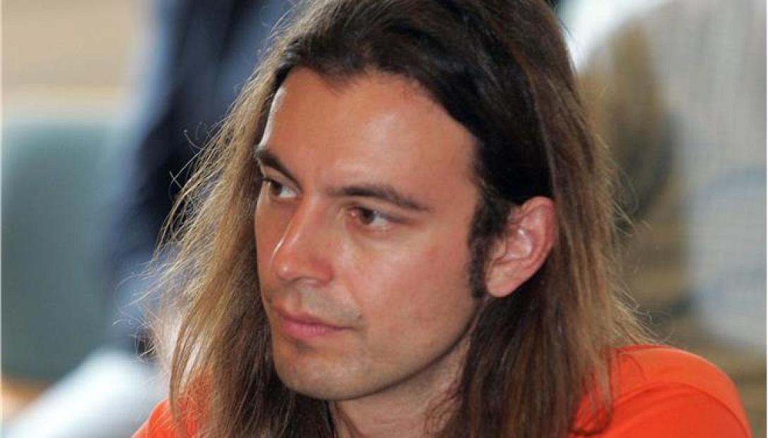 Κρητων Ασματα