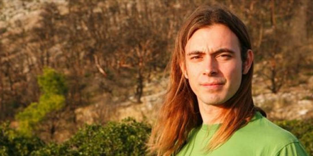 κρίτων αρσένης