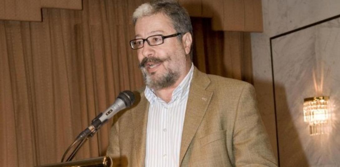 Στη Χαλκιδική ο Μιχάλης Κριτσωτάκης