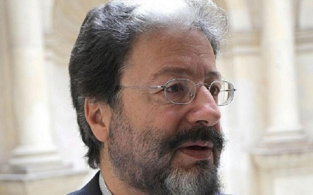 Κάλεσμα Μιχάλη Κριτσωτάκη για συμμετοχή στην ομιλία Τσίπρα στο Ηράκλειο